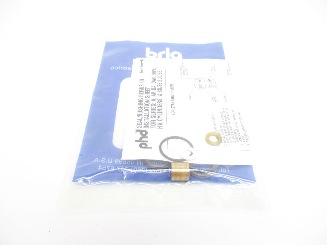 PHD SDB23X35-AS-AT-M-H9010 NSMP