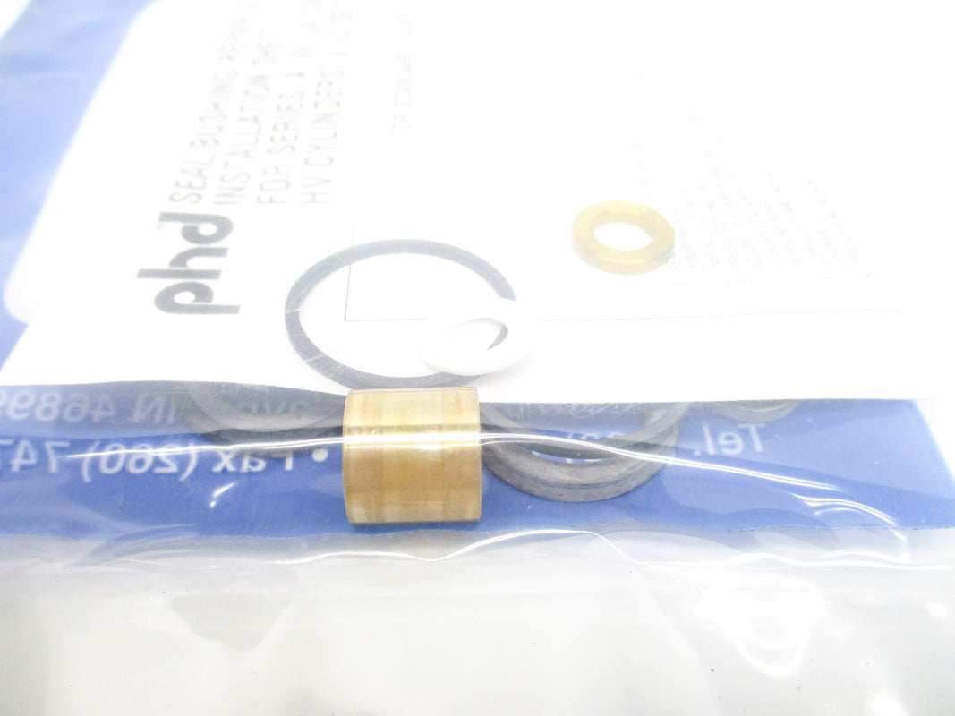 PHD SDB23X35-AS-AT-M-H9010 NSMP