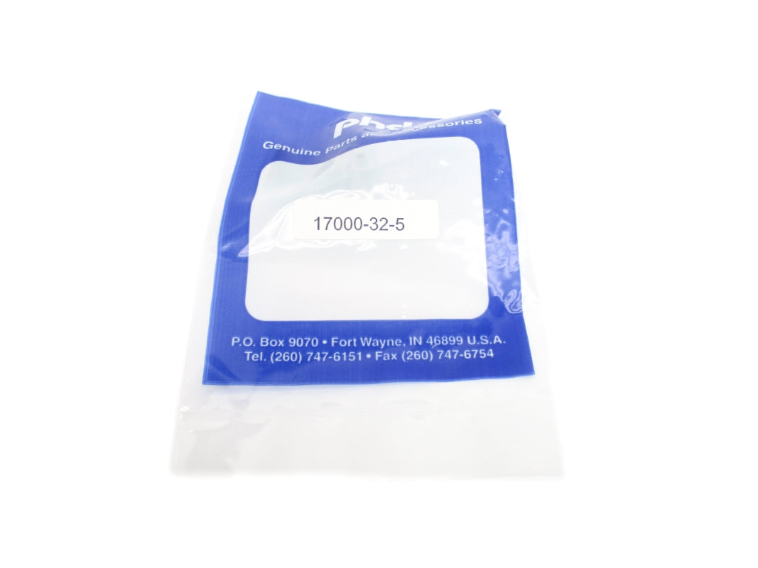 PHD 17000-32-5 NSMP
