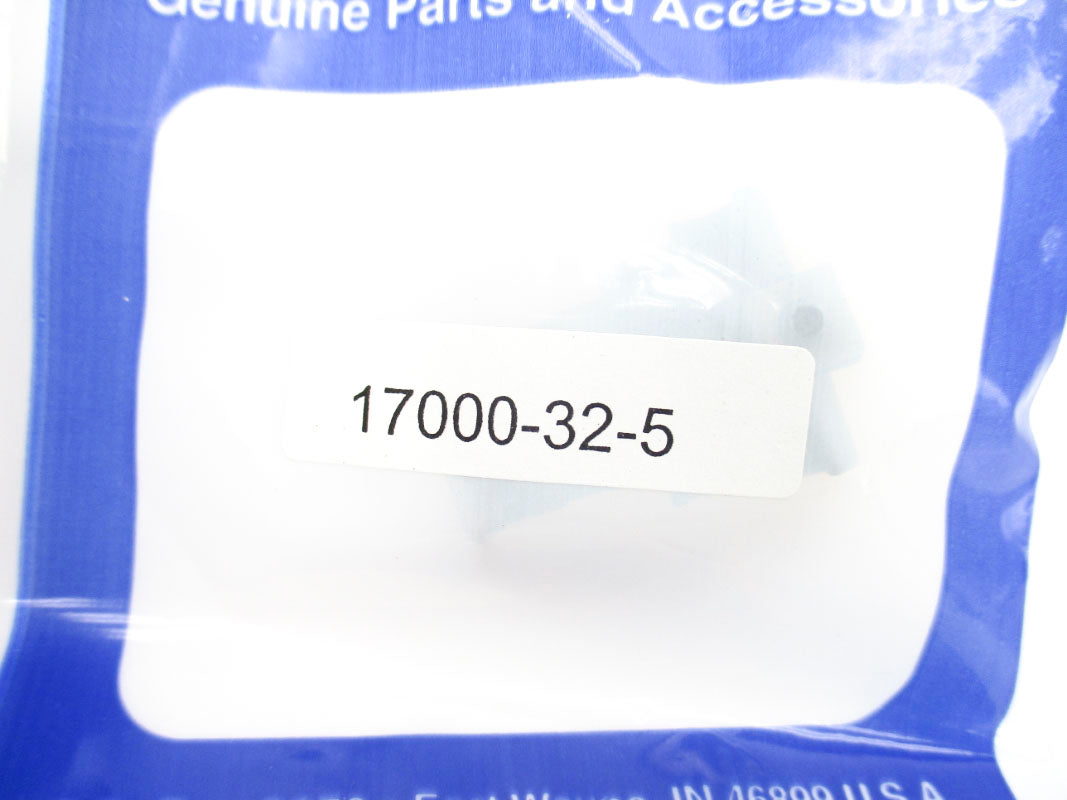 PHD 17000-32-5 NSMP
