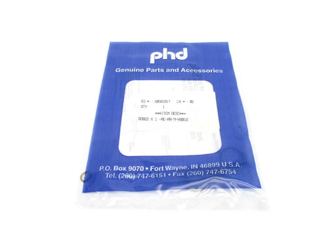 PHD SDB22X1-AE-AR-M-H9010 NSMP
