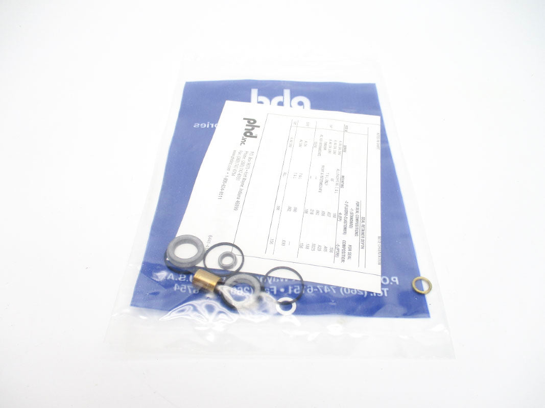 PHD SDB22X1-AE-AR-M-H9010 NSMP