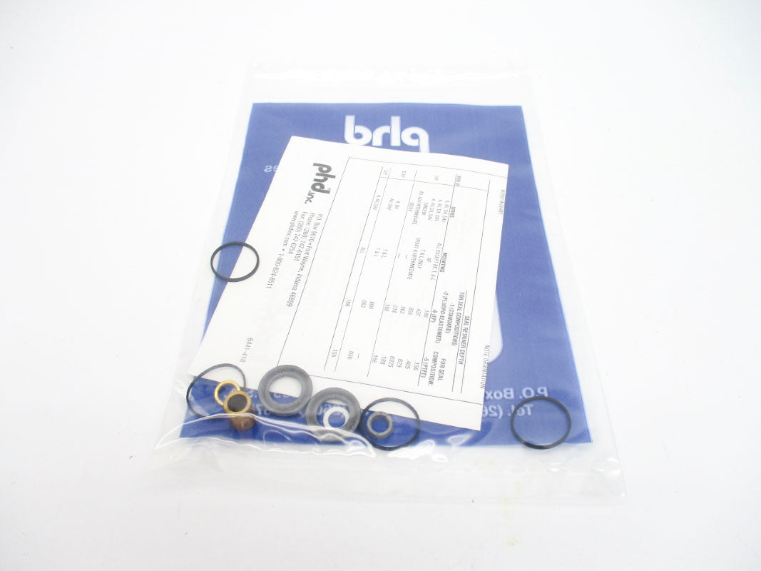 PHD SDC22X1.5-G24-H9010 NSMP