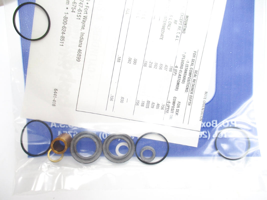 PHD SDC22X1.5-G24-H9010 NSMP