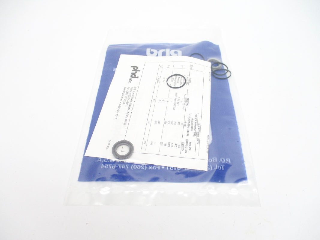 PHD SDC22X6-GI-M-H9010 NSMP