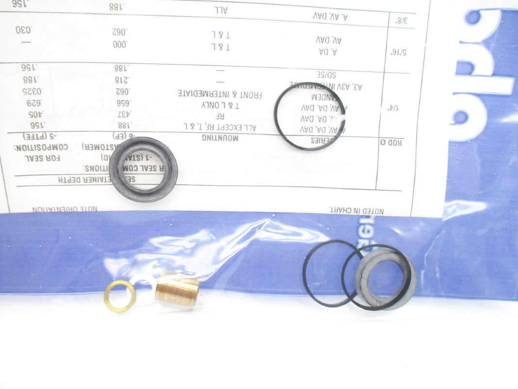 PHD SDC22X6-GI-M-H9010 NSMP