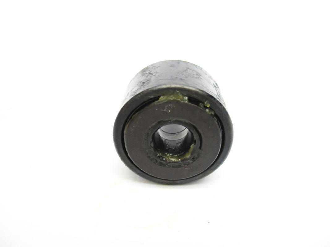 MCGILL CYR-1-S (PKG OF 10) NSMP