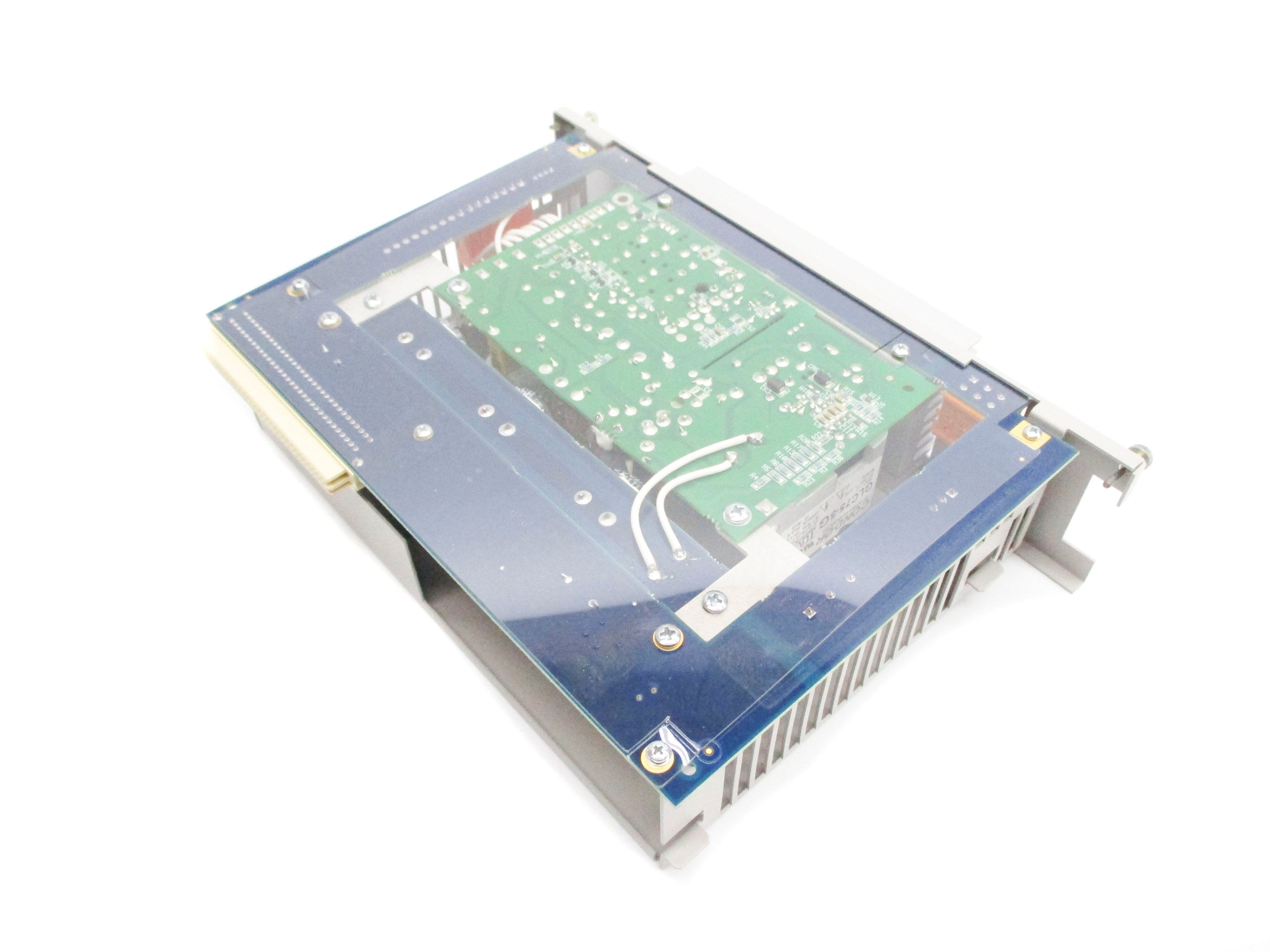 CONTROL TECHNOLOGY 2512 NSMP