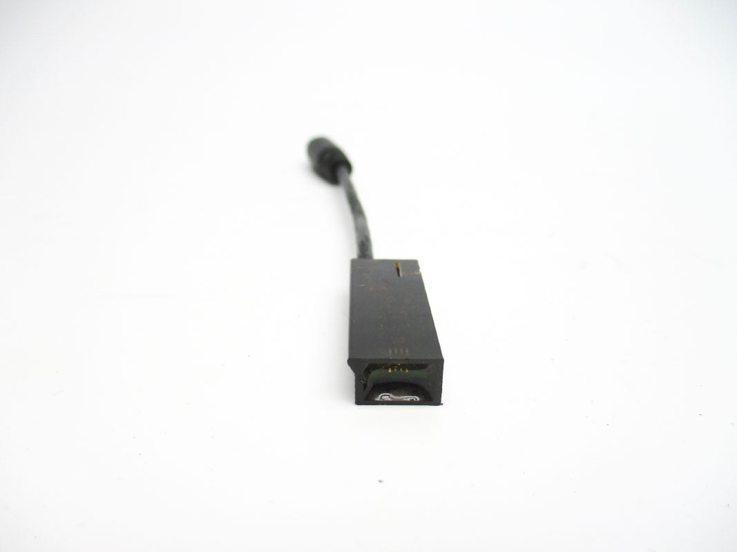 HOERBIGER KL3054 10-30VDC NSNP
