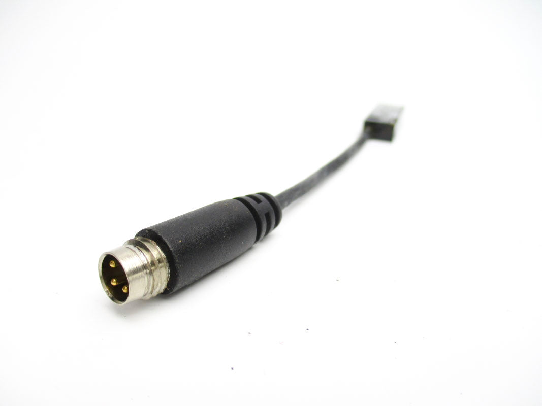 HOERBIGER KL3054 10-30VDC NSNP