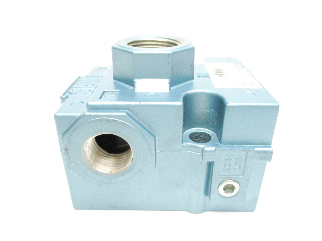 MAC 56C-13-501JD 150PSI UNMP