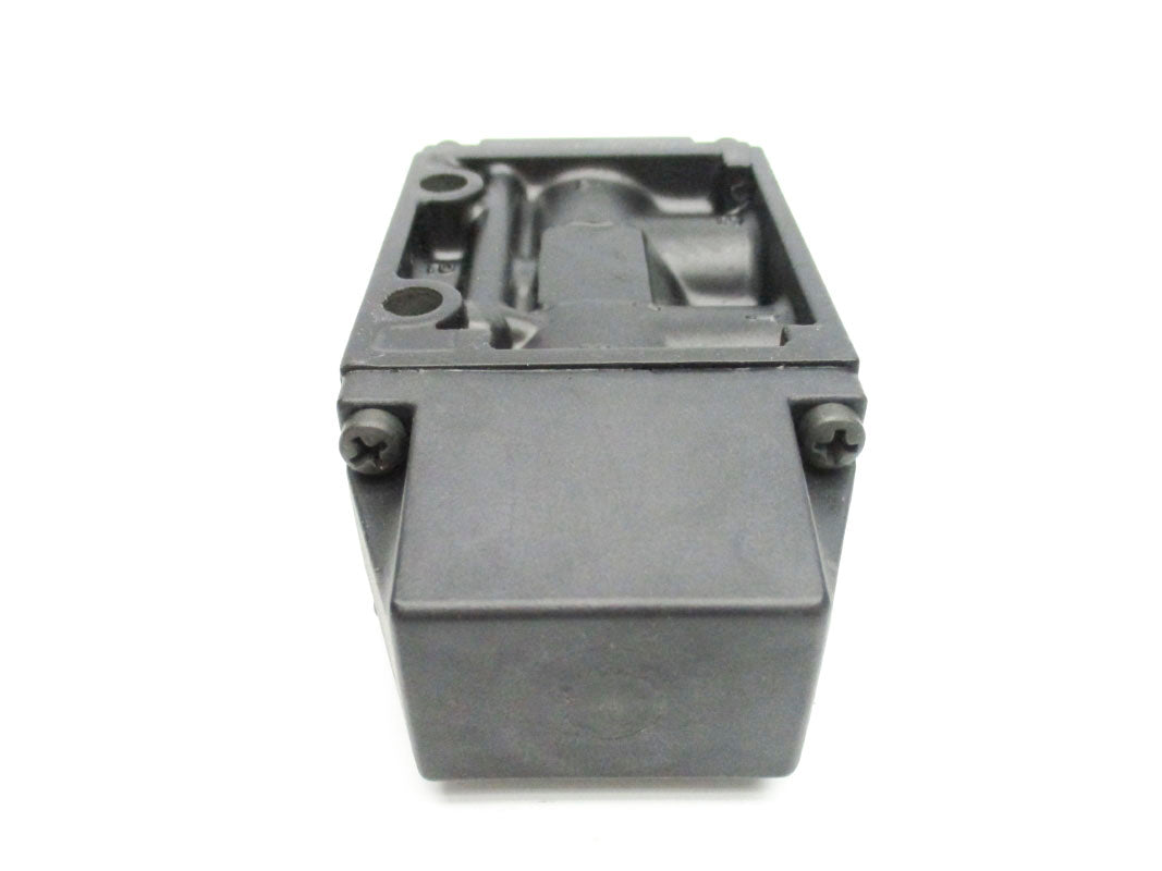 NORGREN K41DA00 150PSIG NSNP