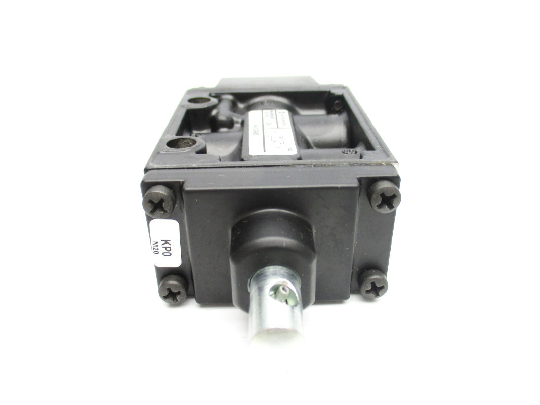NORGREN K41DA00 150PSIG NSNP
