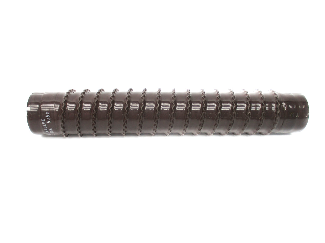 MILWAUKEE 5/92 2OHM NSNP