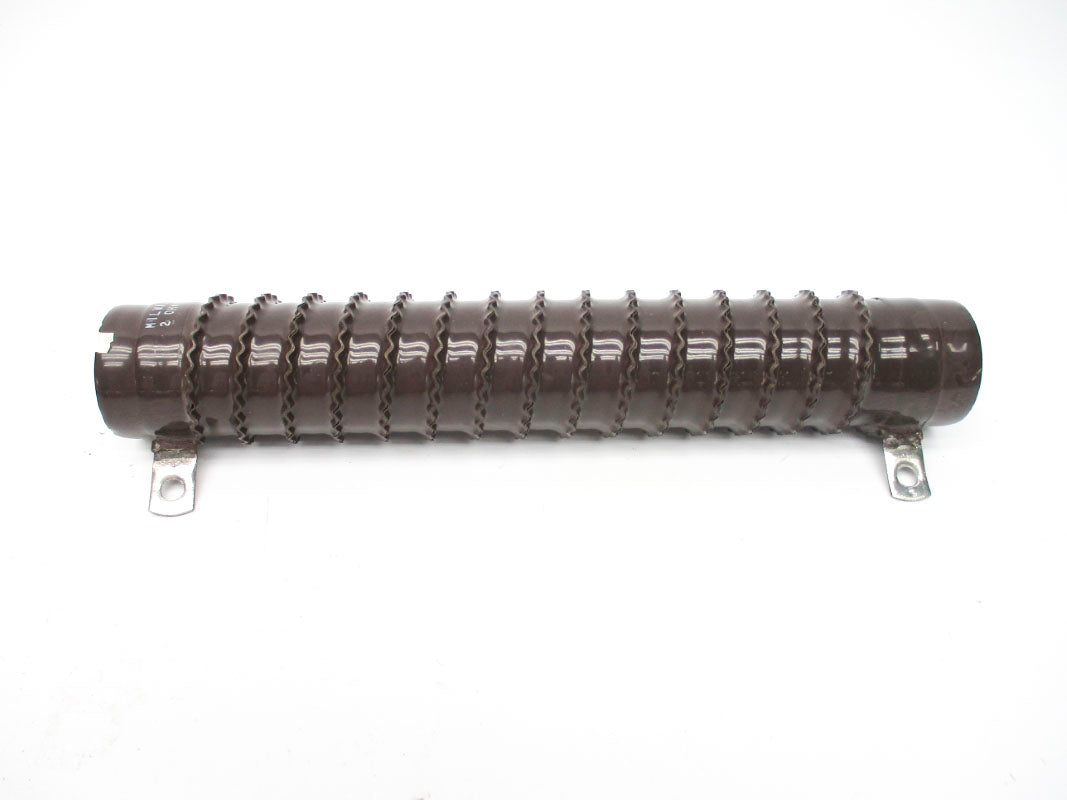 MILWAUKEE 5/92 2OHM NSNP