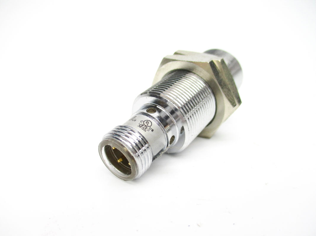 TURCK BI5-M18-AP6X-H1141 NSNP
