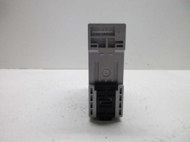 IDEC PS5R-SD24 NSMP