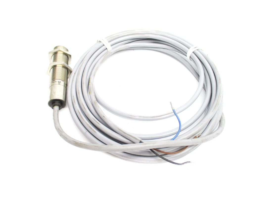 BALLUFF BES01CH BES516-326-BO-C-05 NSNP