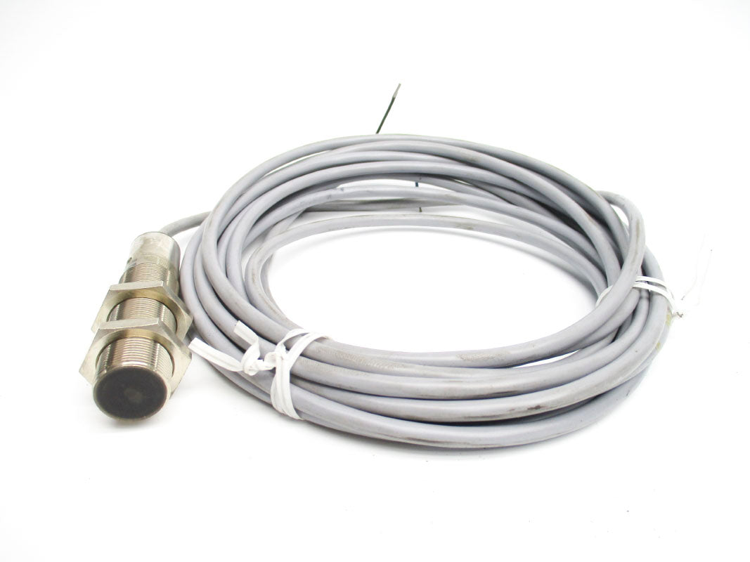 BALLUFF BES01CH BES516-326-BO-C-05 NSNP
