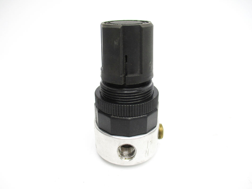 INDUSTRIAL MRO 2002P 0-100PSI UNMP