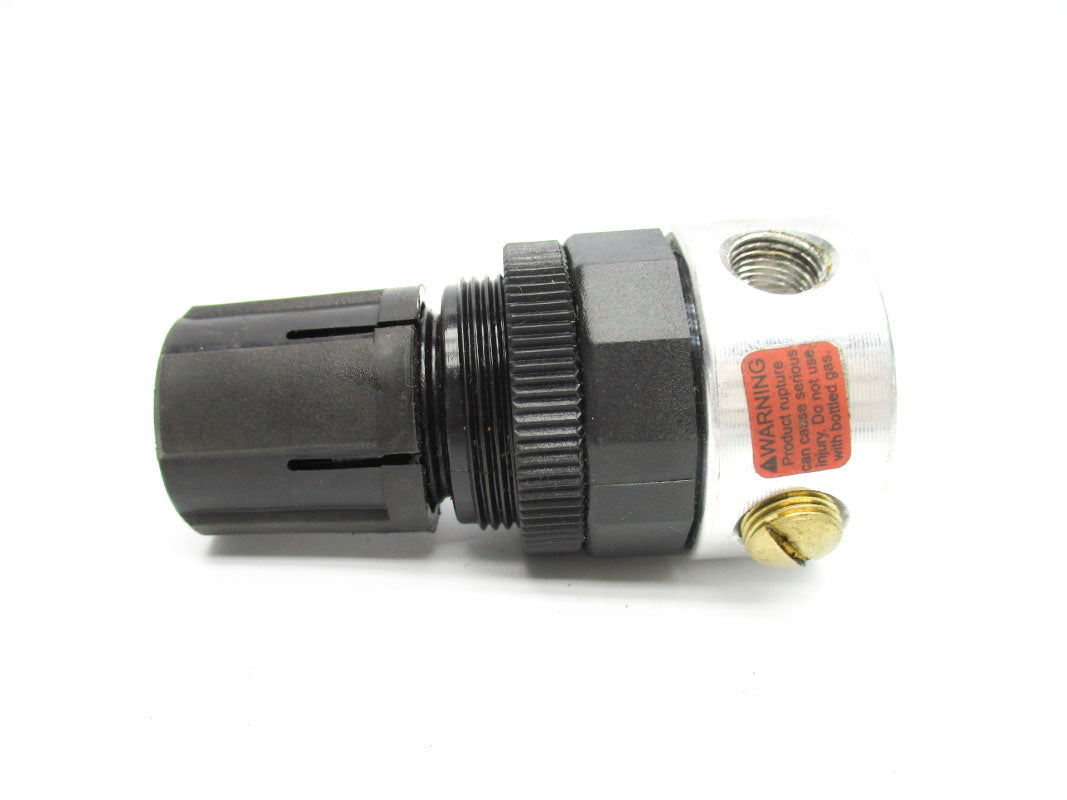 INDUSTRIAL MRO 2002P 0-100PSI UNMP