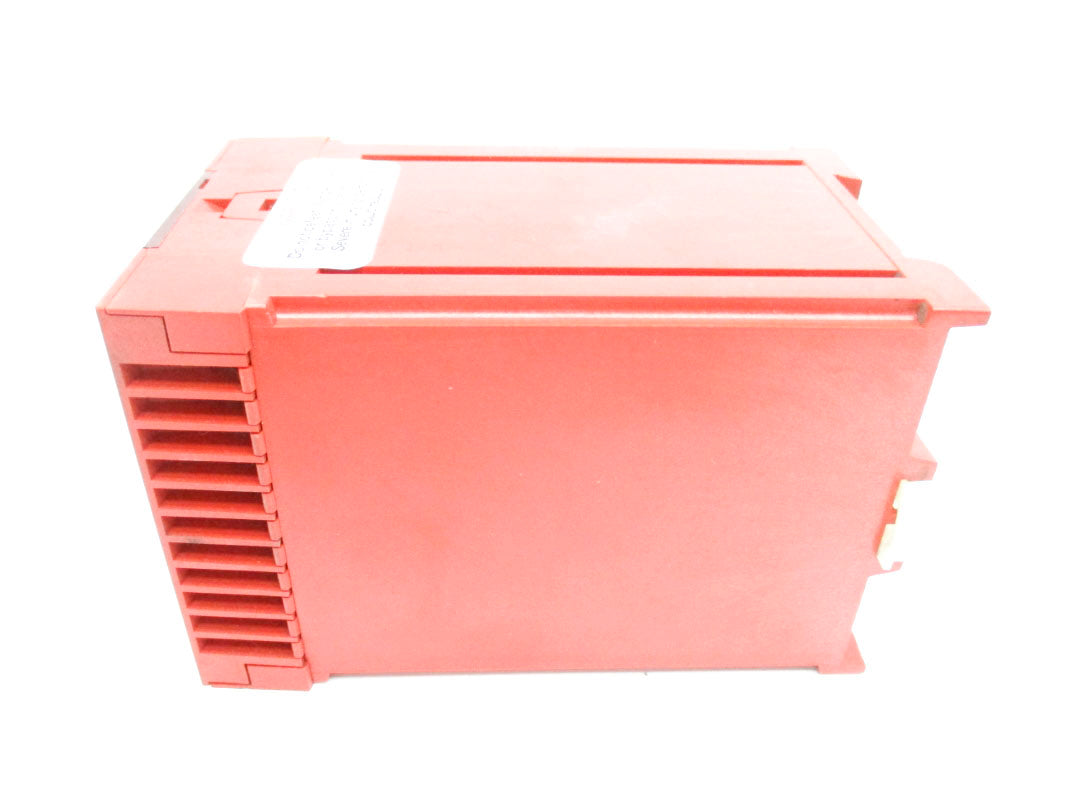 STI CMS41 44536-0141 110VAC 4A NSNP
