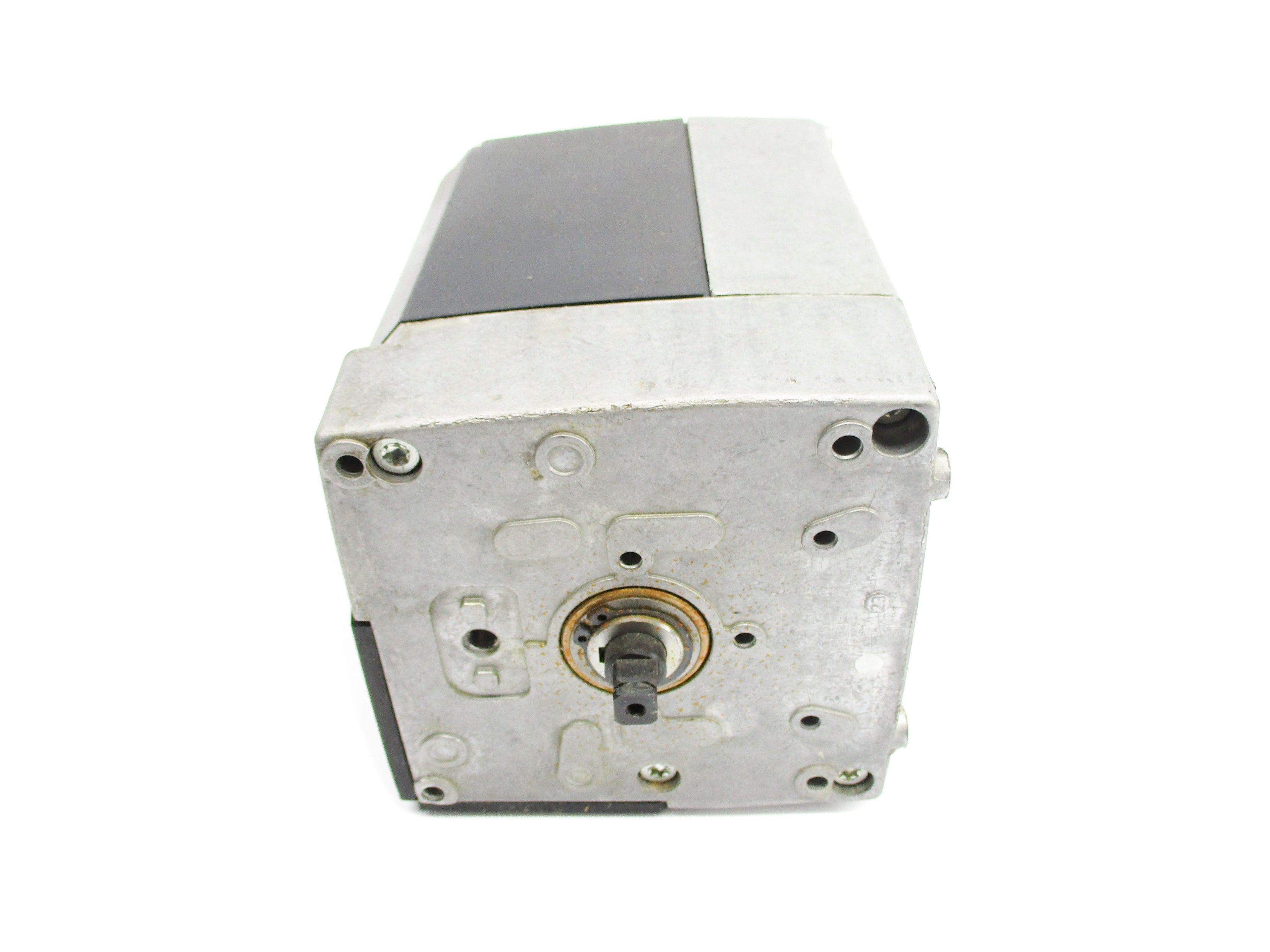 SIEMENS SQM50.460R1G3 100-110V 7(3)A NSNP