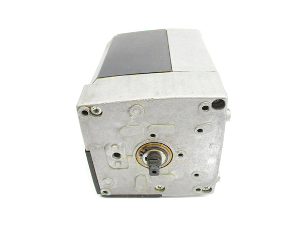 SIEMENS SQM50.460R1G3 100-110V 7(3)A NSNP