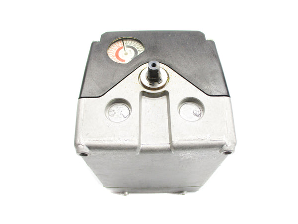 SIEMENS SQM50.460R1G3 100-110V 7(3)A NSNP