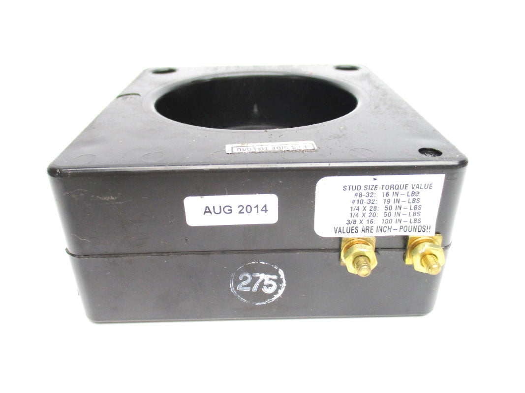 FLEX-CORE 195-202 10KV NSNP