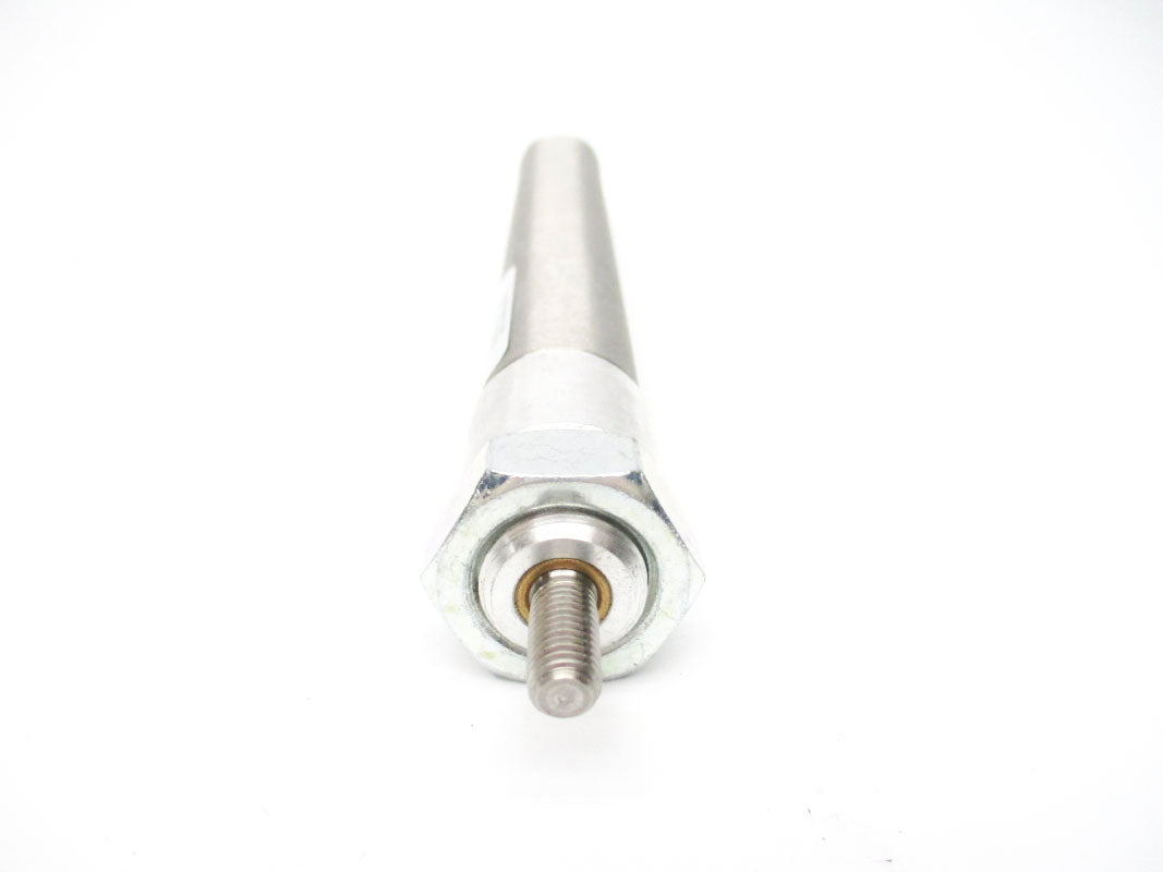 NUMATICS 0750D01-04A-03 NSNP