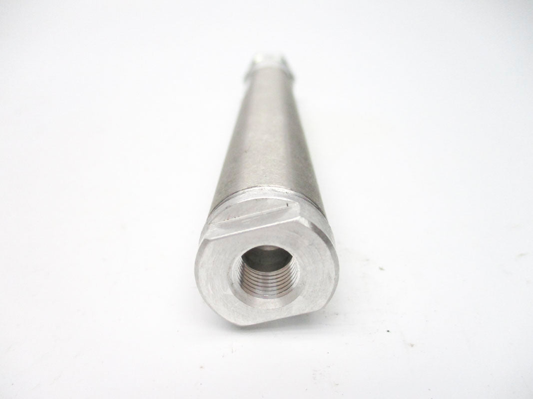 NUMATICS 0750D01-04A-03 NSNP