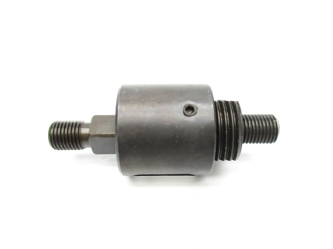 TRD MANUFACTURING AC375-X1 NSNP