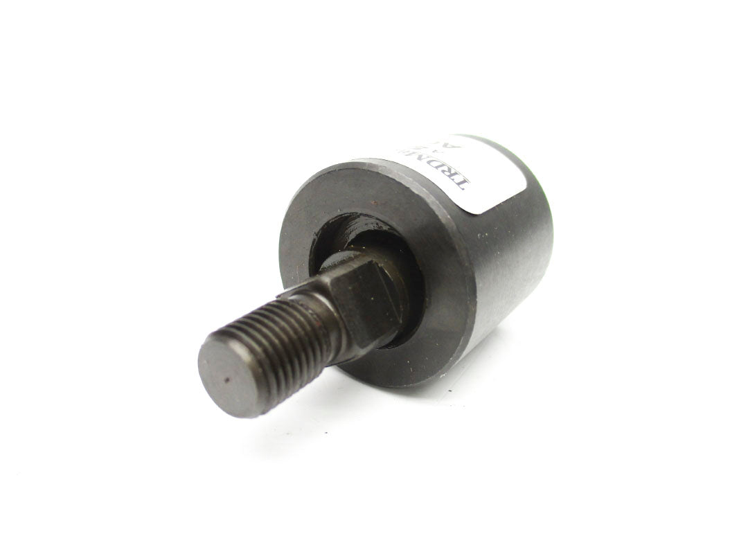 TRD MANUFACTURING AC375-X1 NSNP