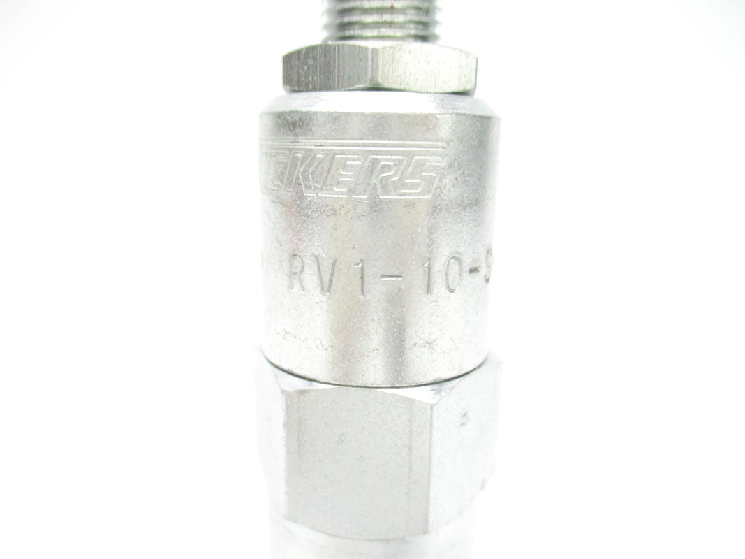 VICKERS RV110S030 NSNP