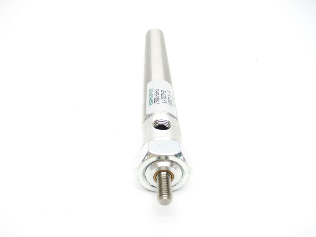 NUMATICS 0750D01-05A-03 NSNP