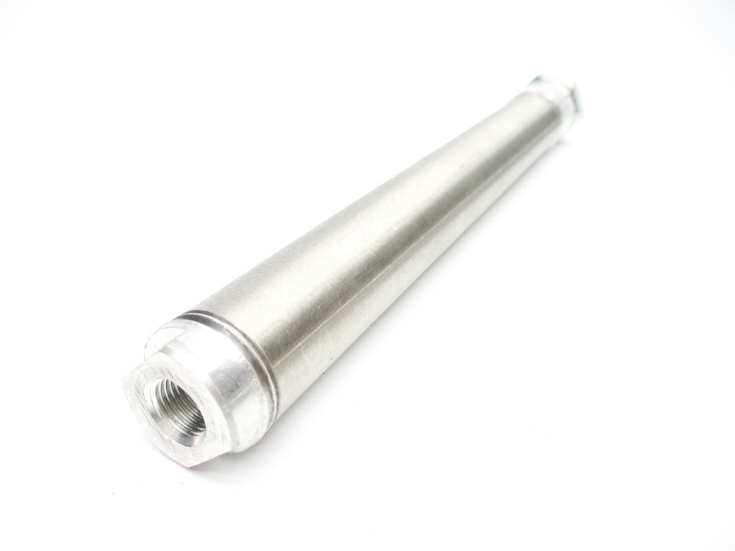 NUMATICS 0750D01-05A-03 NSNP