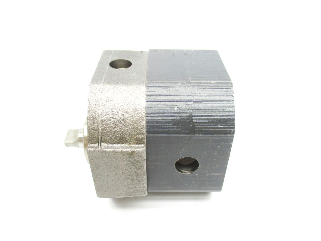 CONCENTRIC 1300179 NSNP