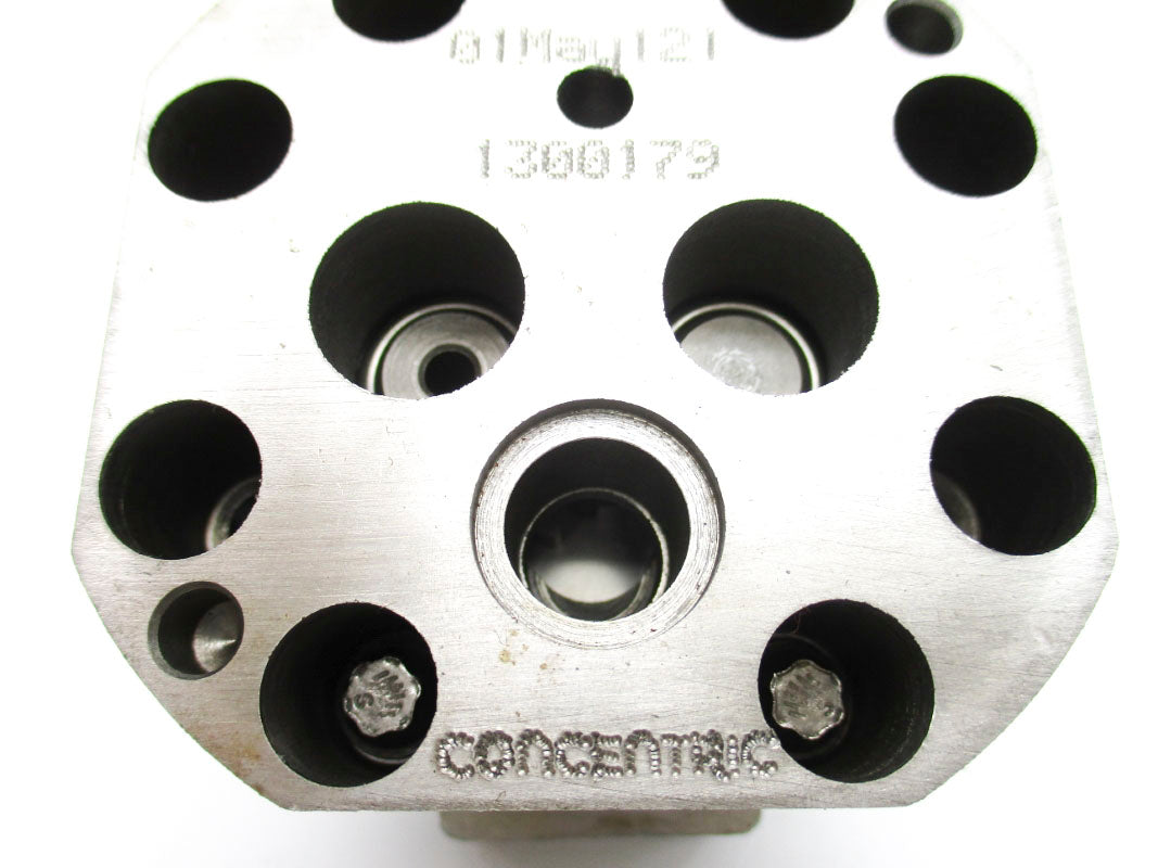 CONCENTRIC 1300179 NSNP
