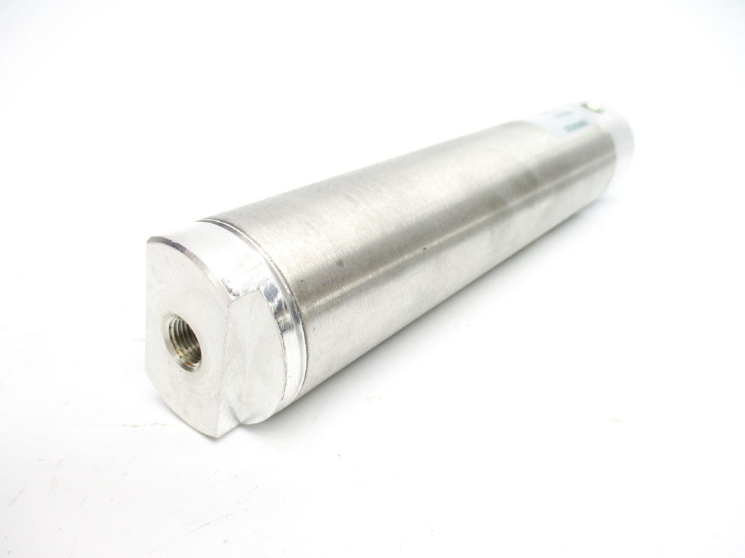 NUMATICS 1500D01-05A NSNP