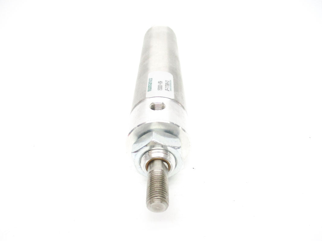 NUMATICS 1500D01-05A NSNP