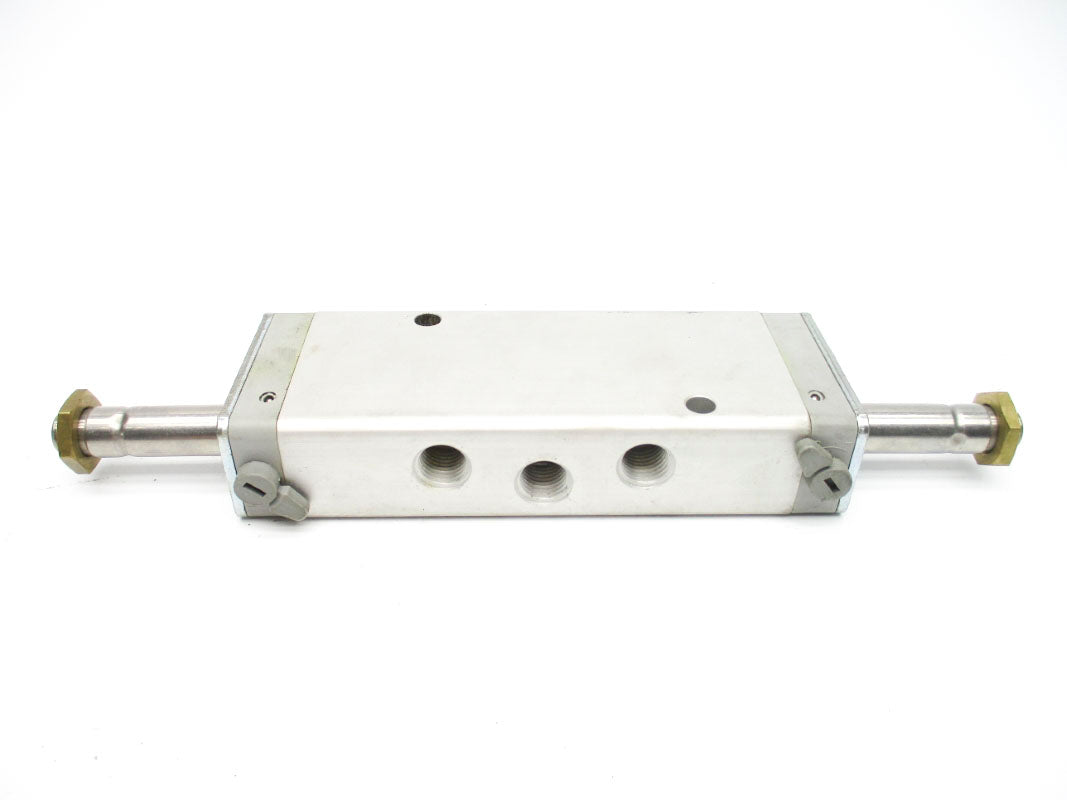 HERION 26-364-70 45-145PSI UNMP