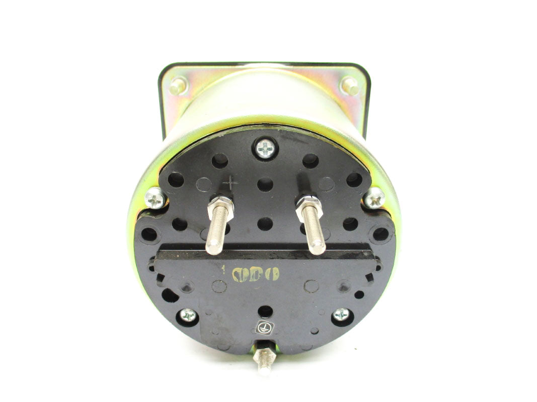 GENERAL ELECTRIC 103111FAFA7UCF 0-1MADC 0-1800 NSNP