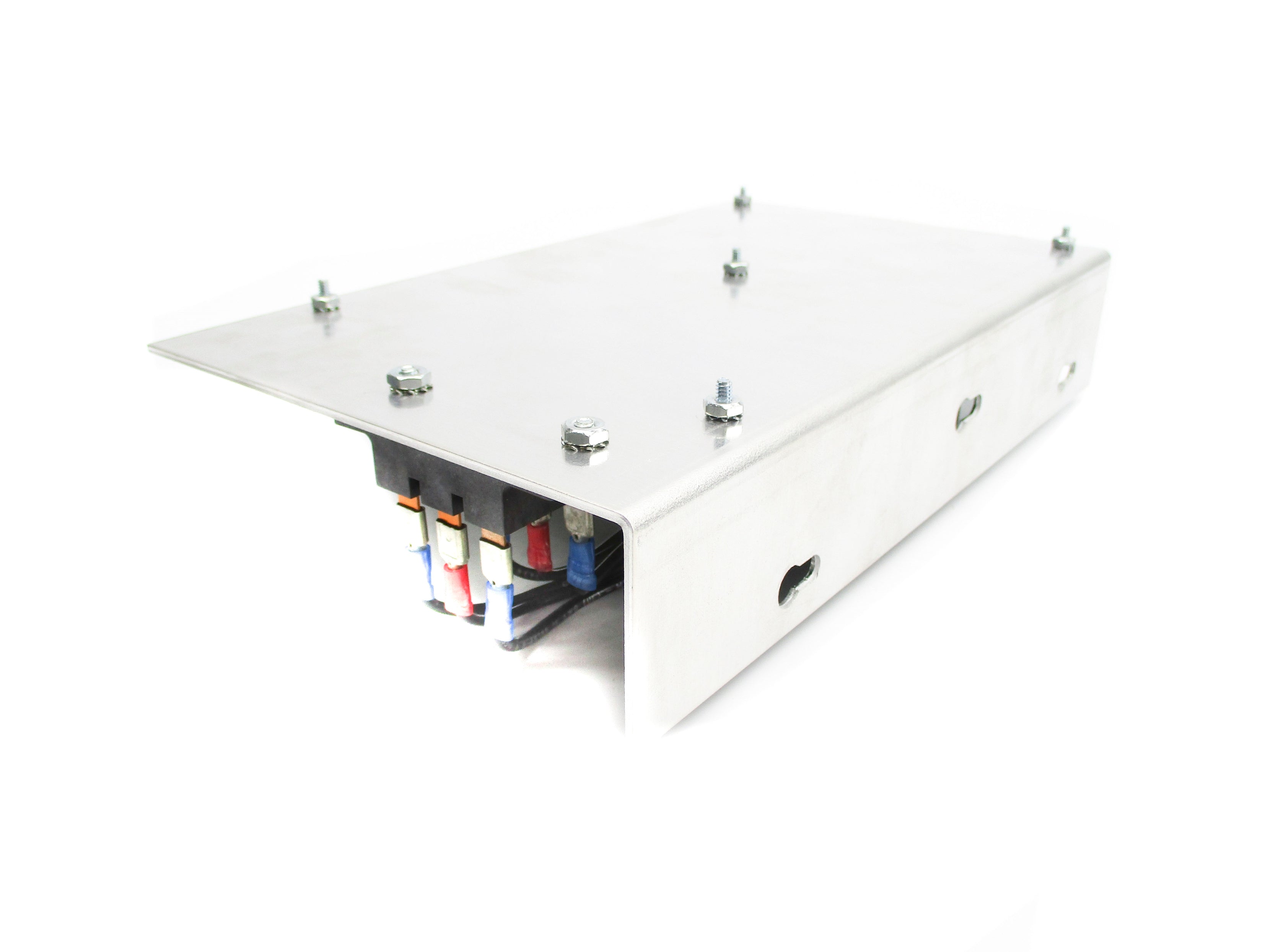 LANTECH 55002404 NSNP