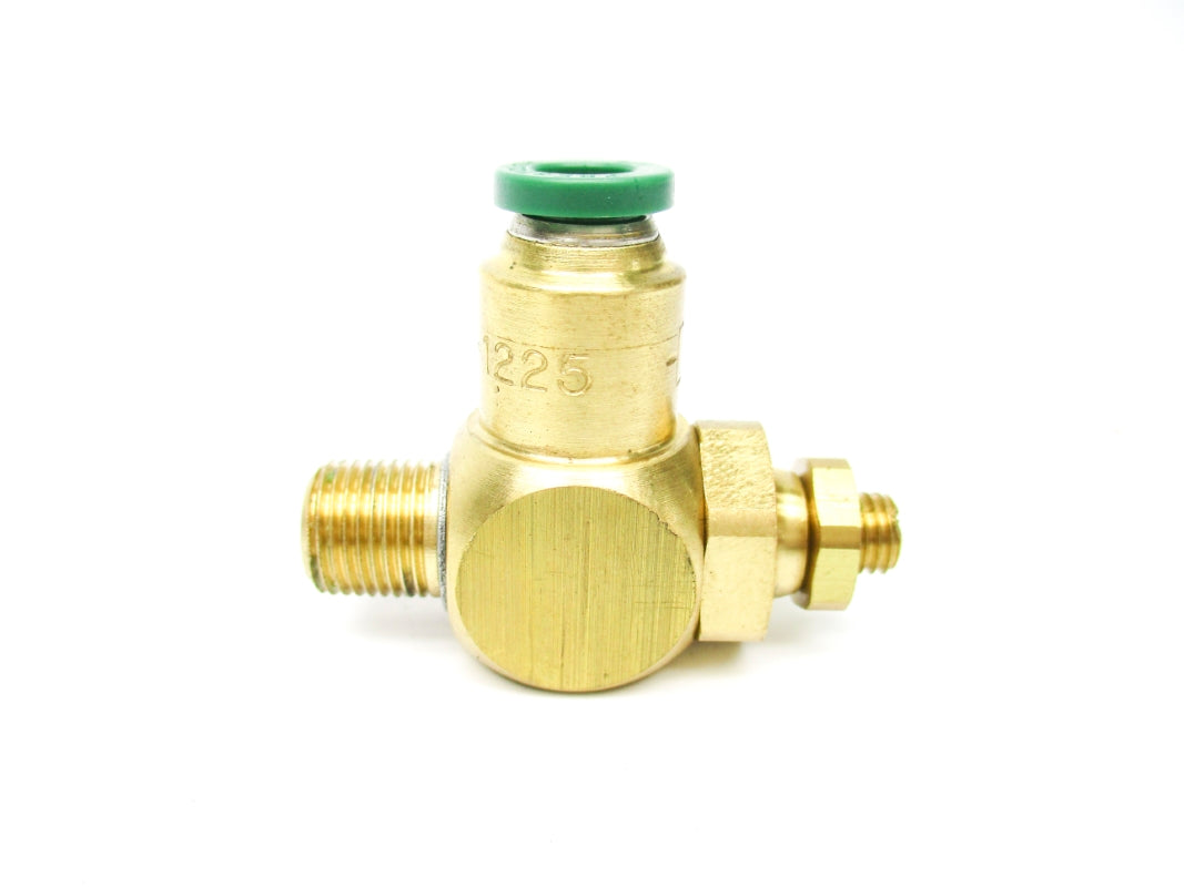 PARKER 3251-1225 NSNP