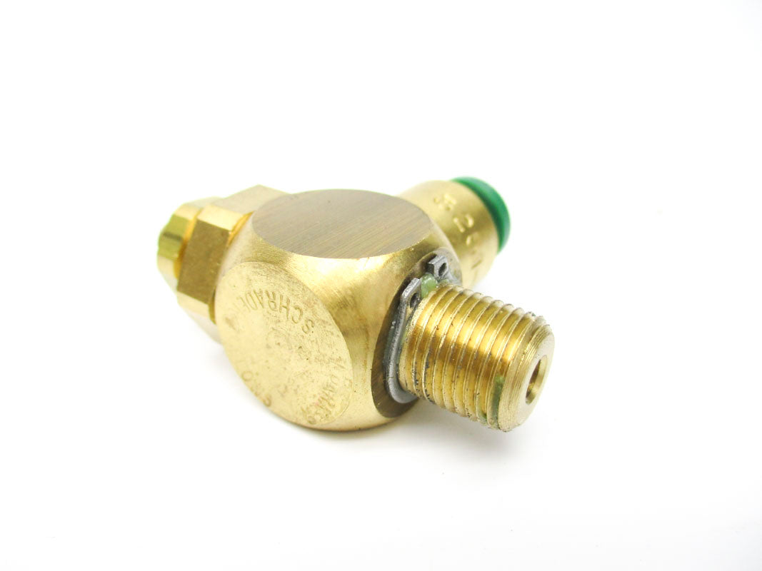 PARKER 3251-1225 NSNP