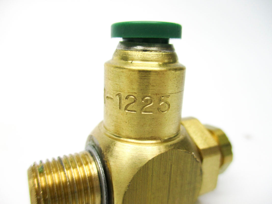 PARKER 3251-1225 NSNP