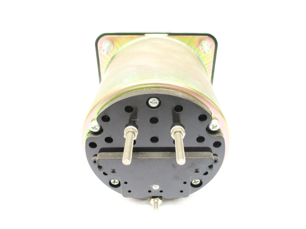 YOKOGAWA 103111FAFA7UCF 0-1MADC 0-4000 NSNP