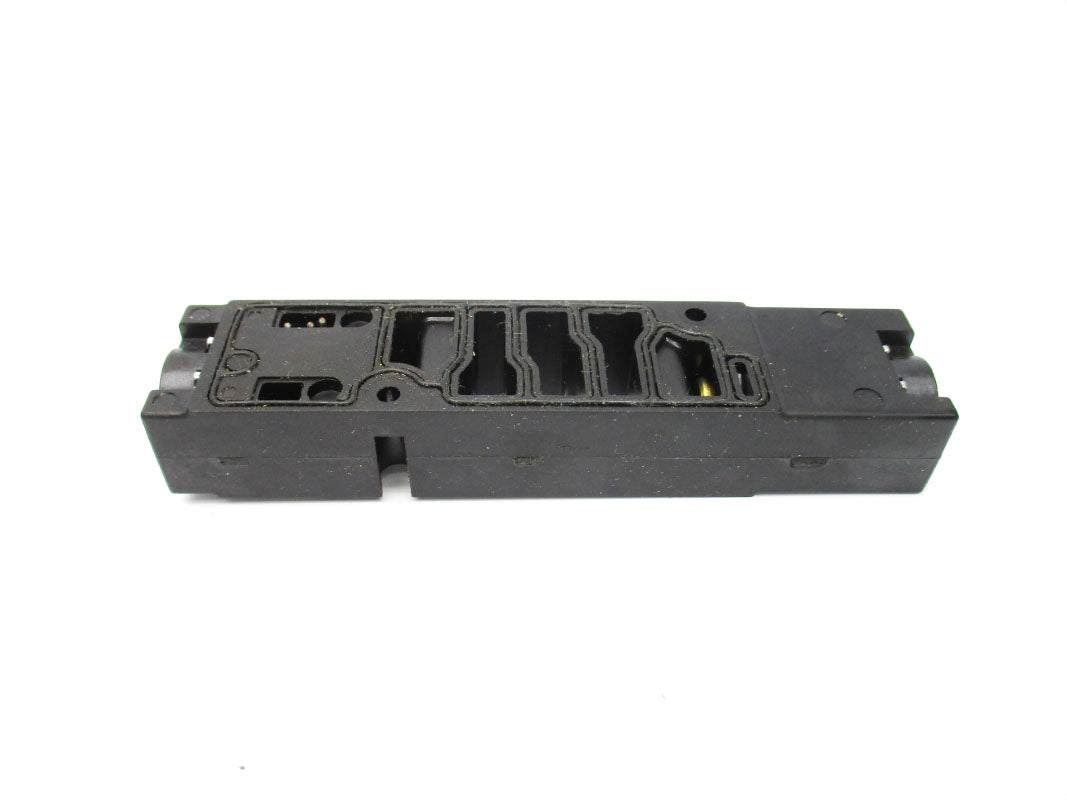MAC FC92B-AA NSNP