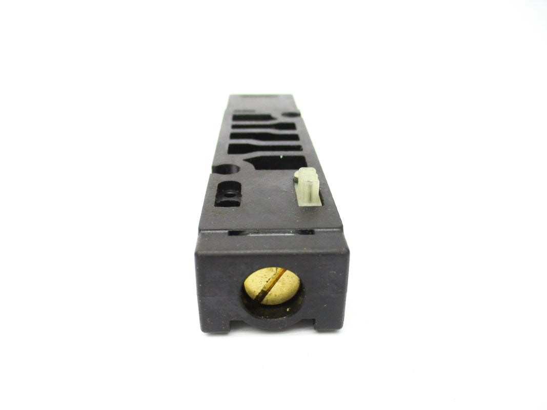 MAC FC92B-AA NSNP